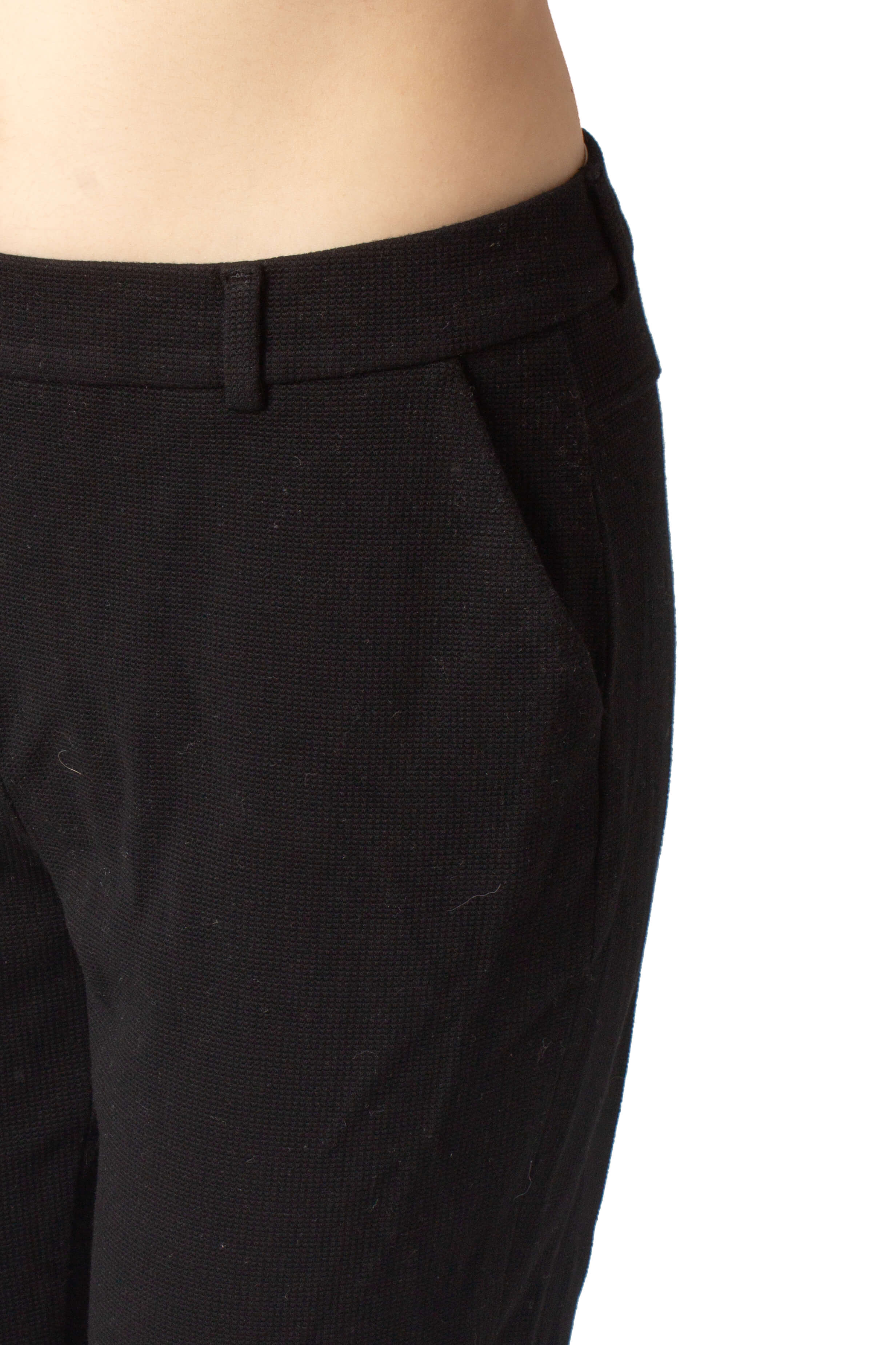 Ambrosi, Talla 44