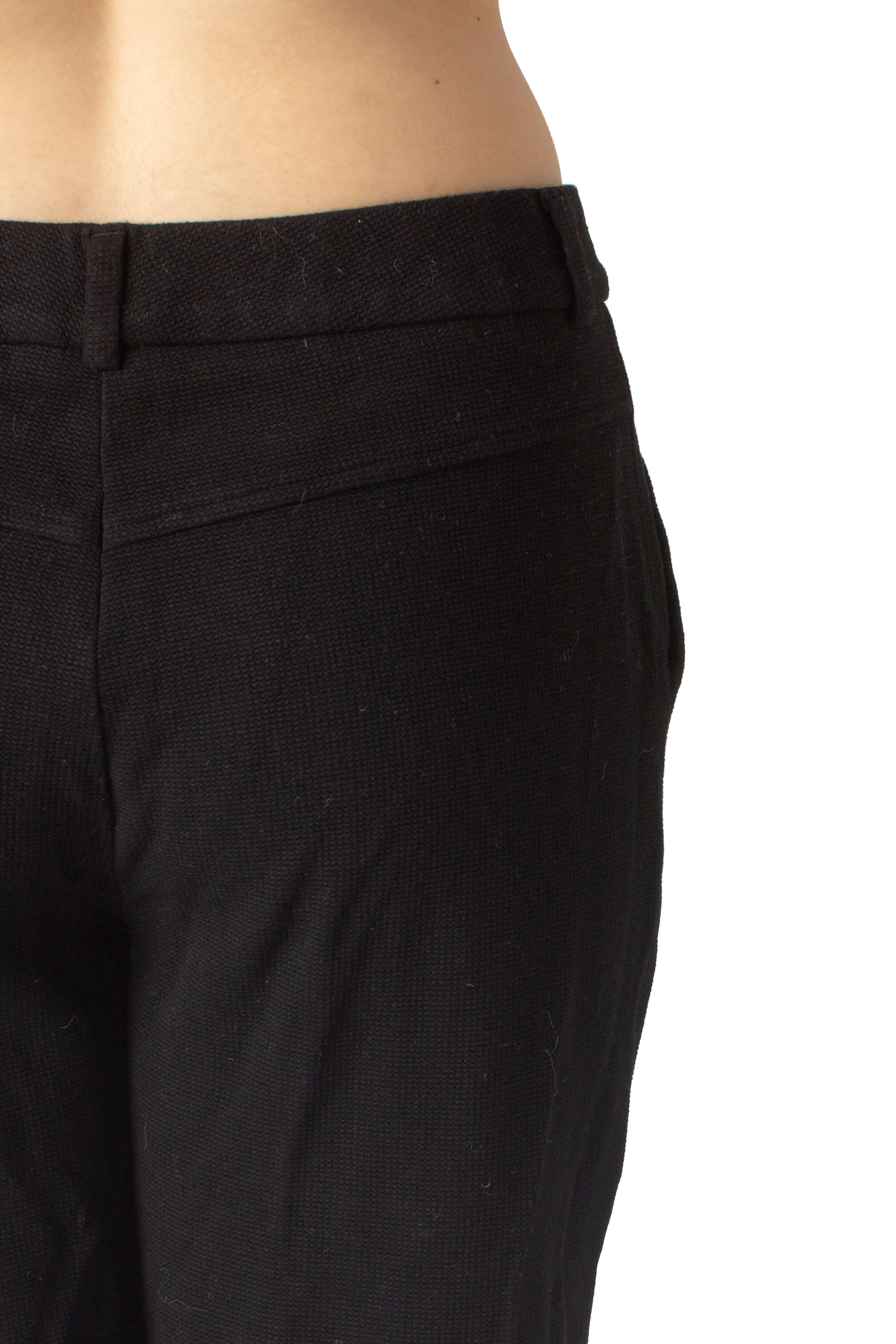 Ambrosi, Talla 44