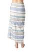Zara, Talla L