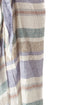 Zara, Talla L