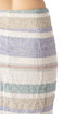 Zara, Talla L