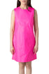 Victoria Victoria Beckham, Talla M