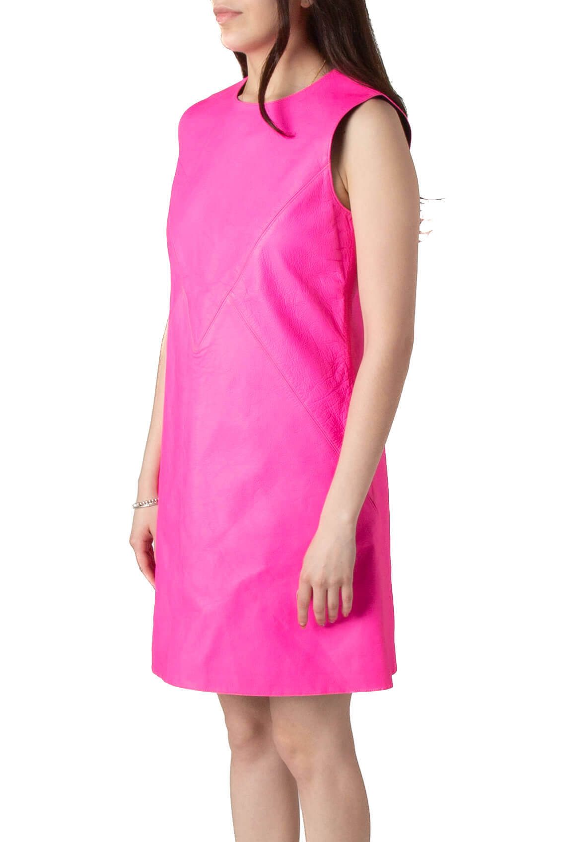 Victoria Victoria Beckham, Talla M