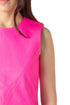 Victoria Victoria Beckham, Talla M
