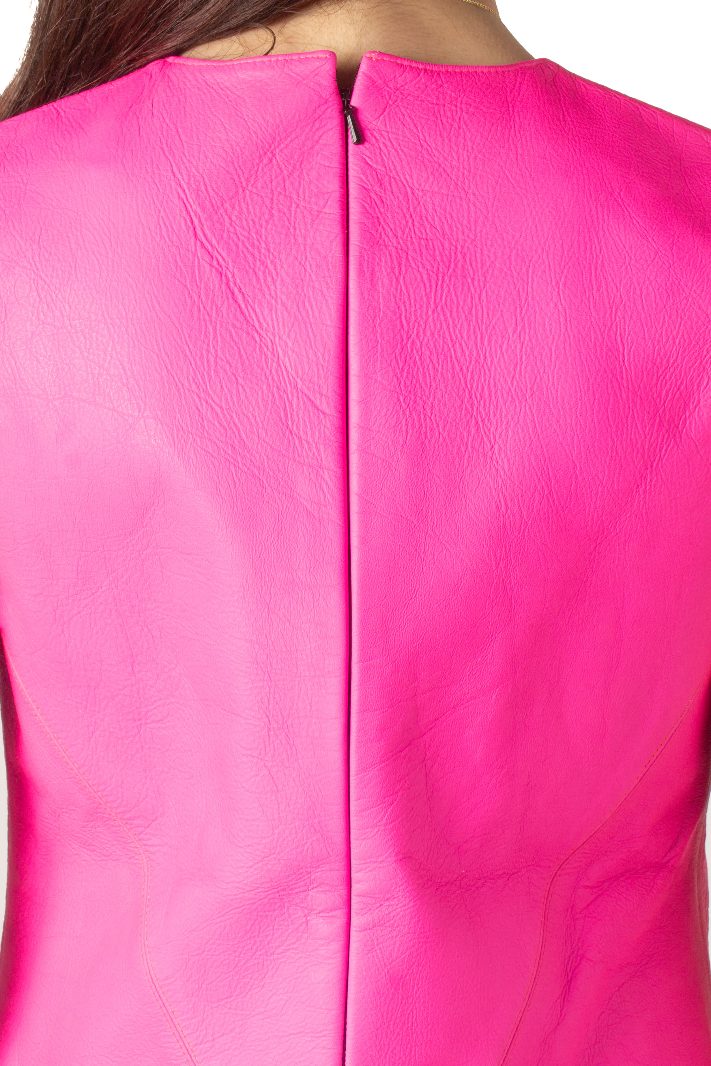 Victoria Victoria Beckham, Talla M