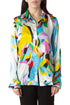L´Agence, Talla L