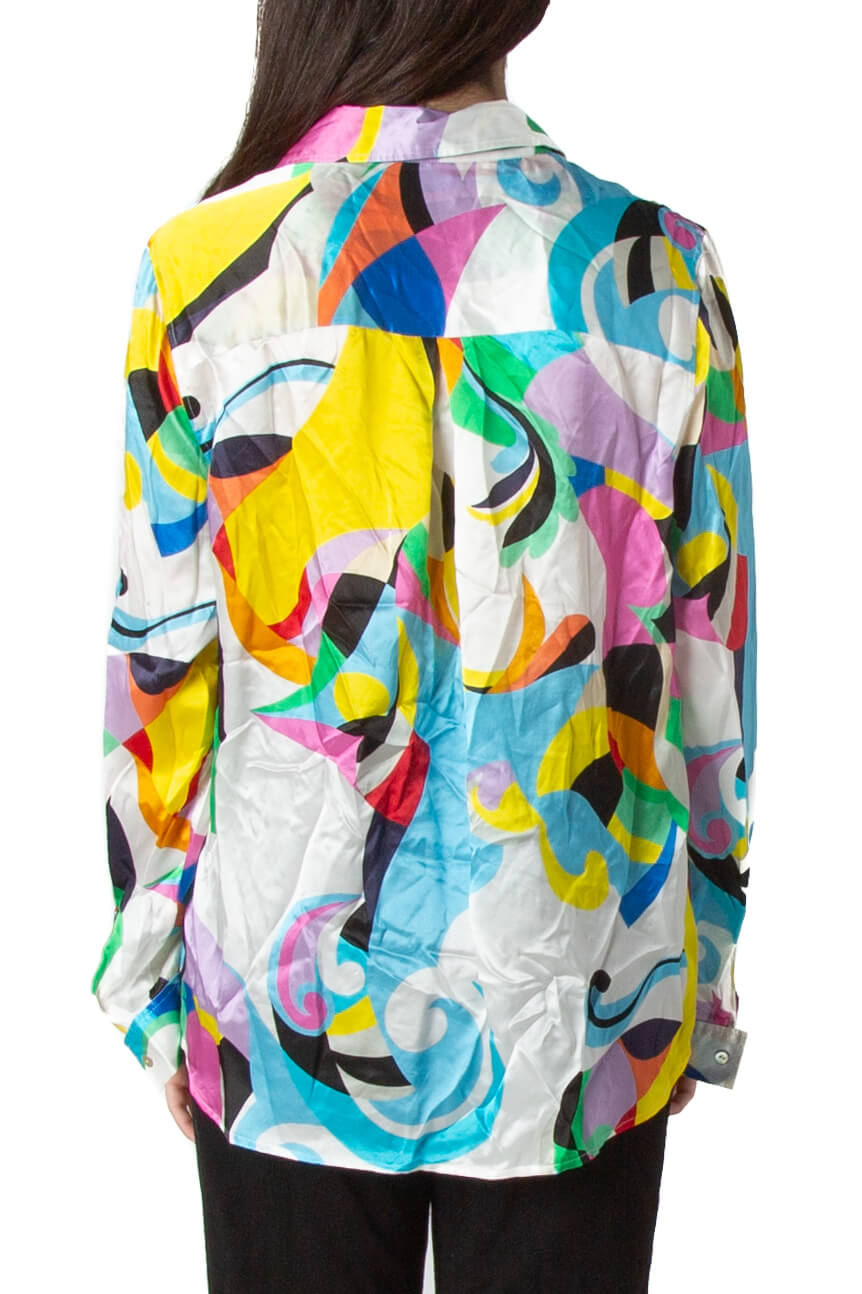L´Agence, Talla L