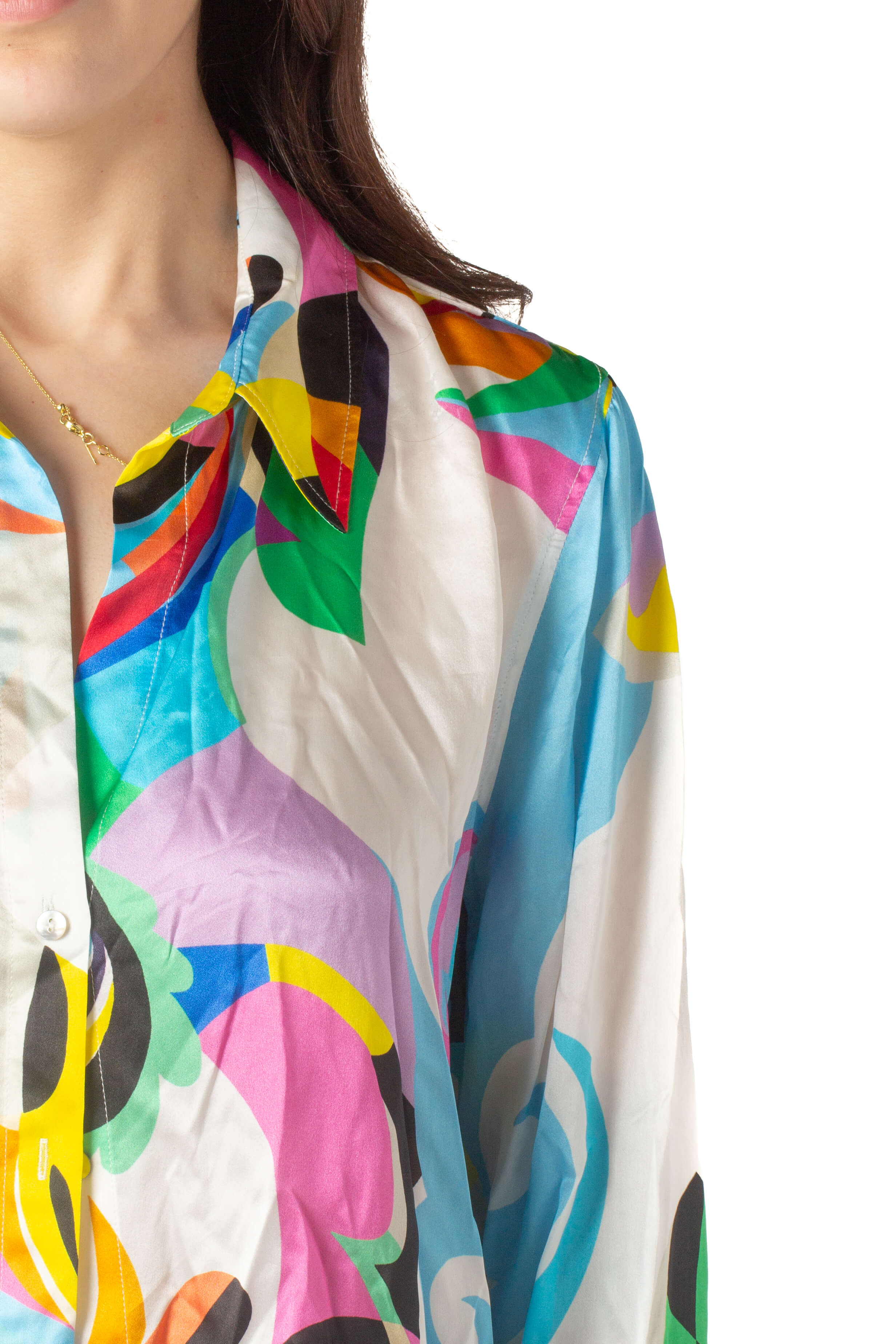 L´Agence, Talla L