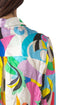 L´Agence, Talla L