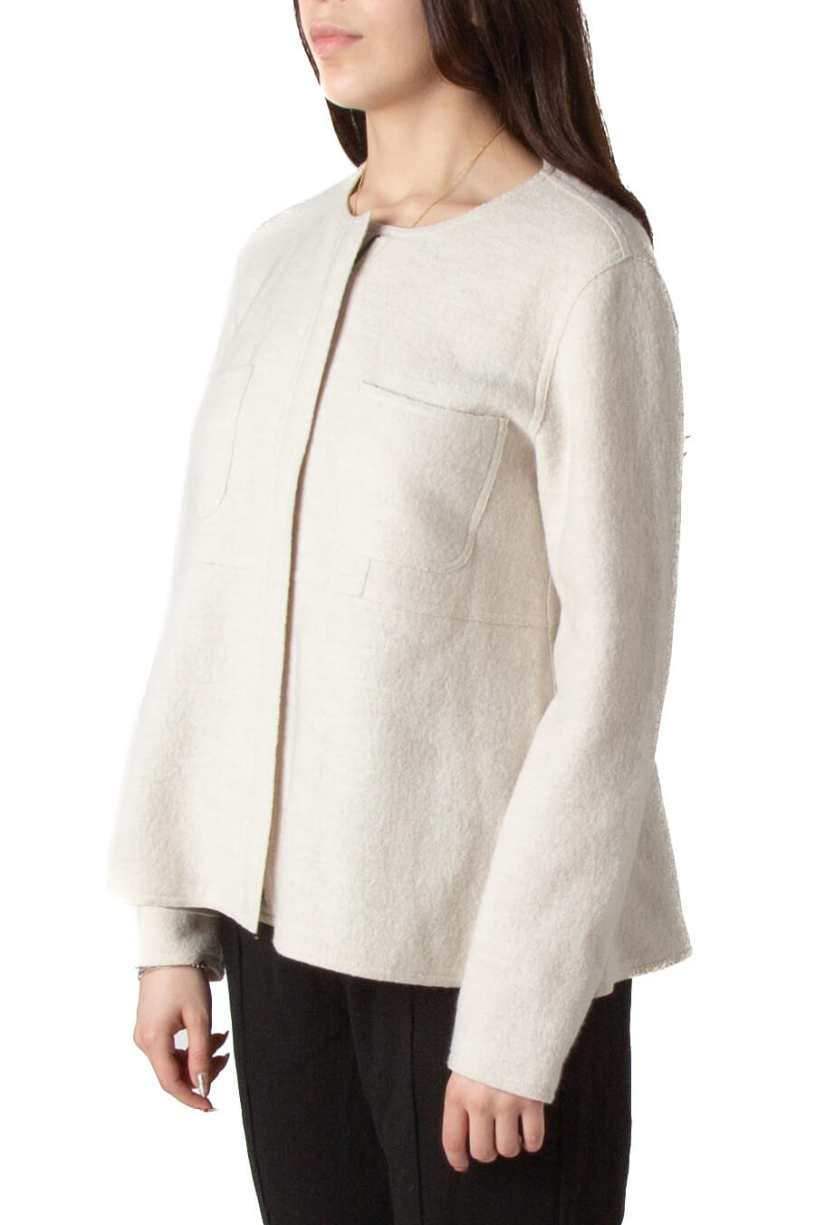 Ambrosi, Talla M