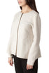 Ambrosi, Talla M