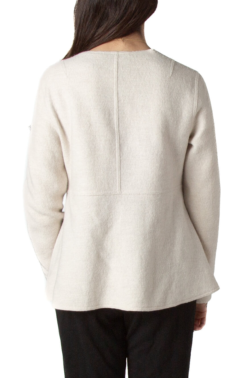Ambrosi, Talla M