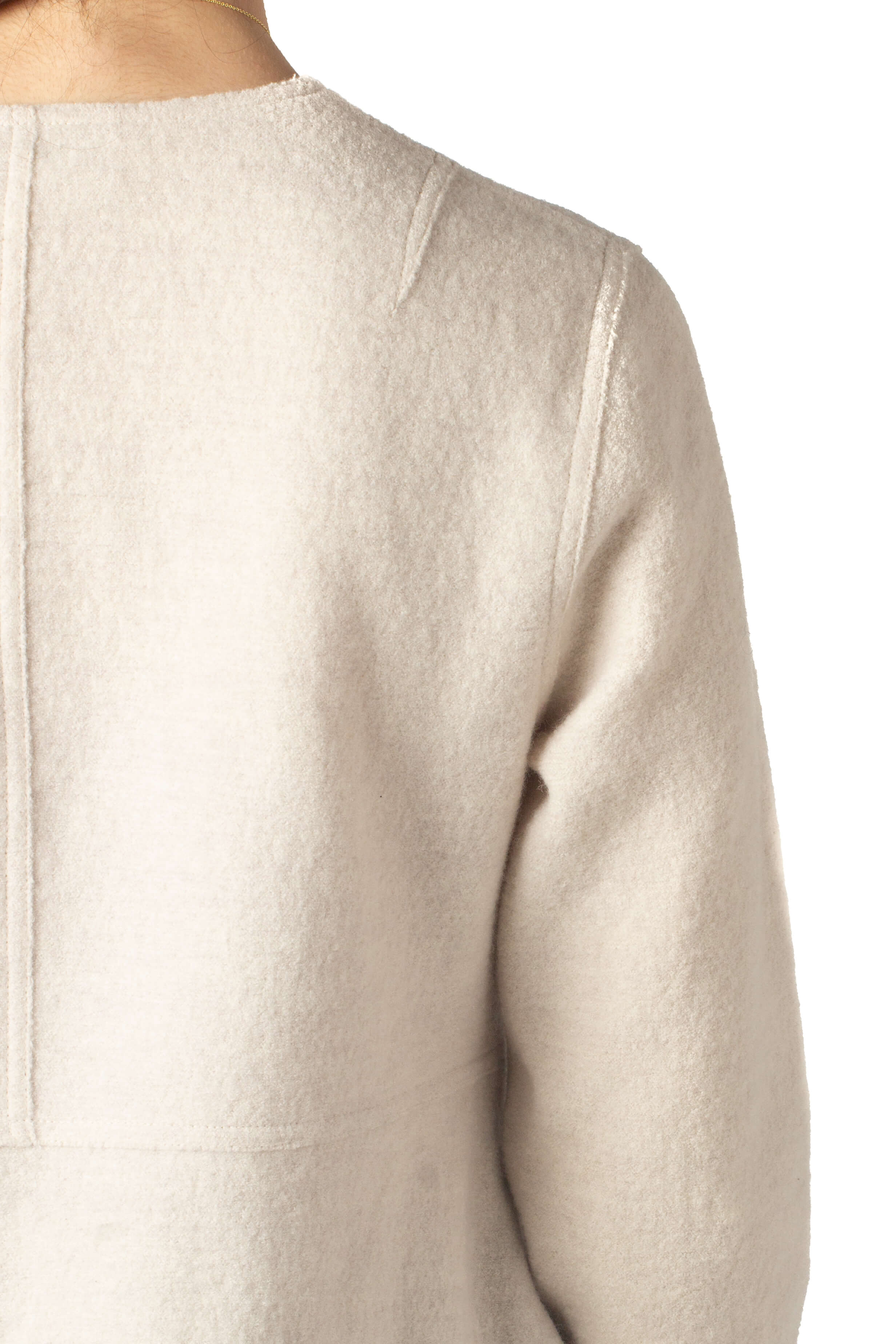 Ambrosi, Talla M