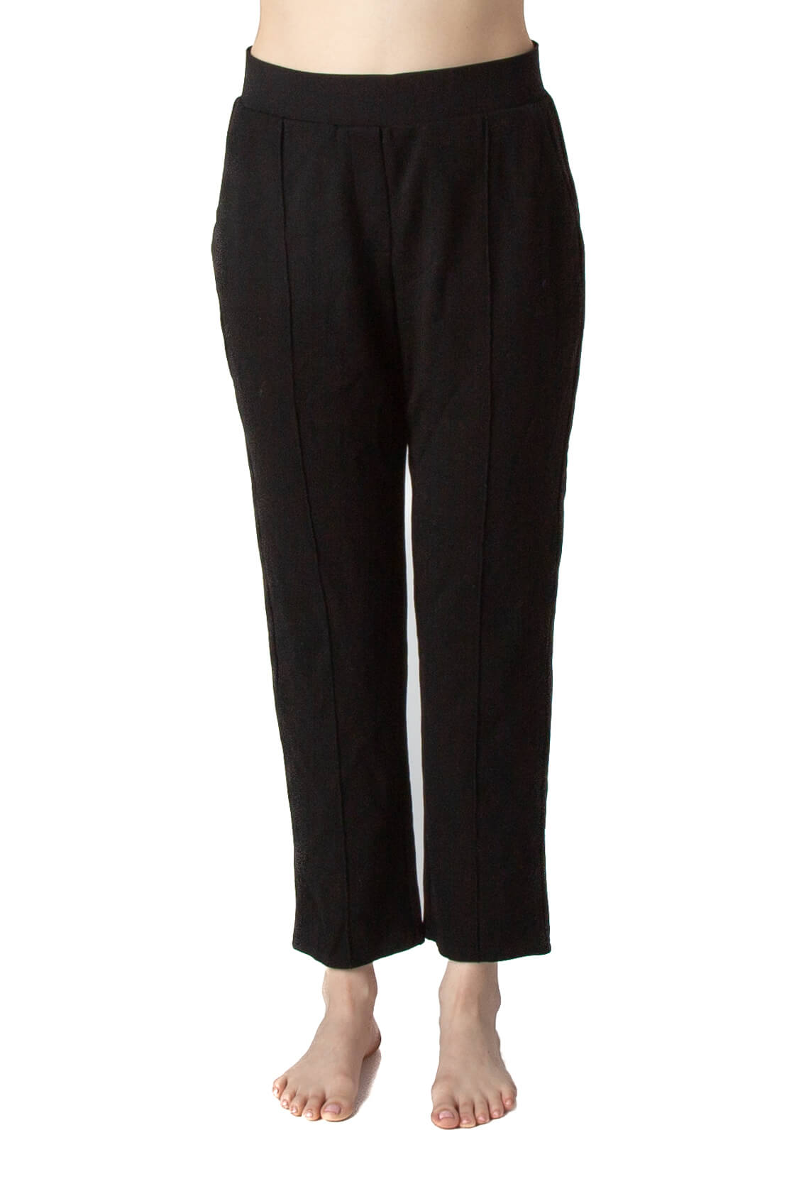 Ambrosi, Talla L