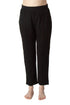 Ambrosi, Talla L