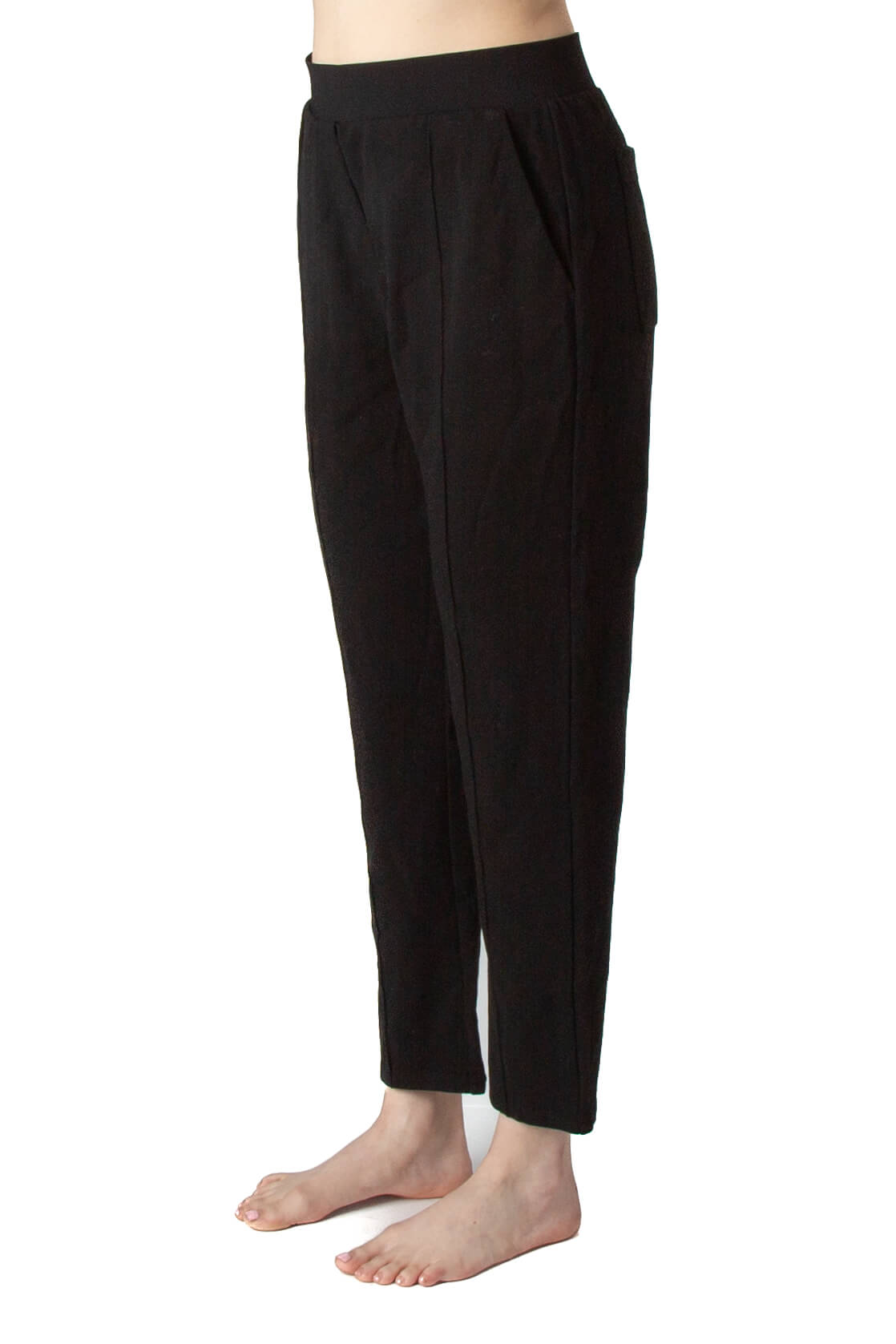 Ambrosi, Talla L