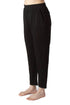 Ambrosi, Talla L