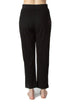 Ambrosi, Talla L