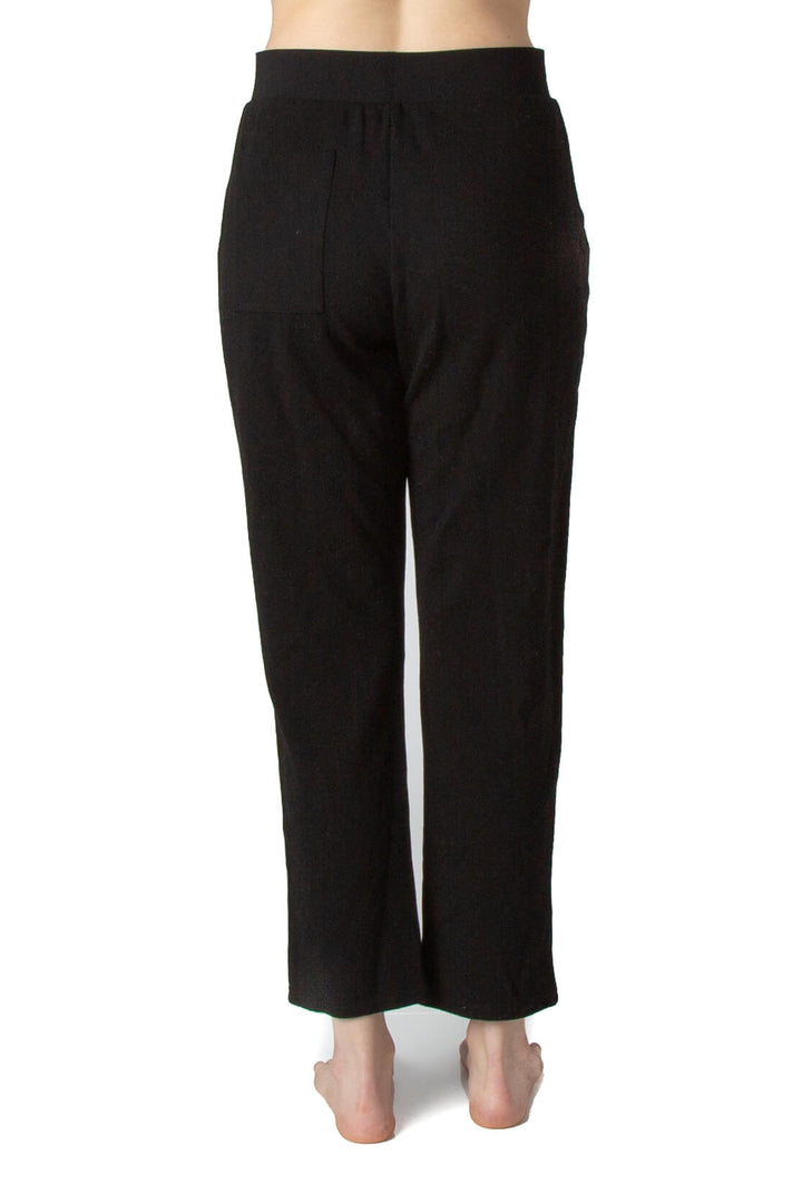 Pantalón Ambrosi, vista lateral – ClosetRehab