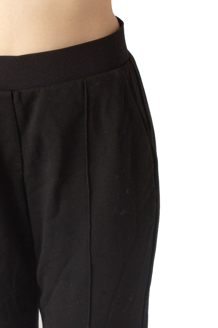 Pantalón Ambrosi, detalle – ClosetRehab