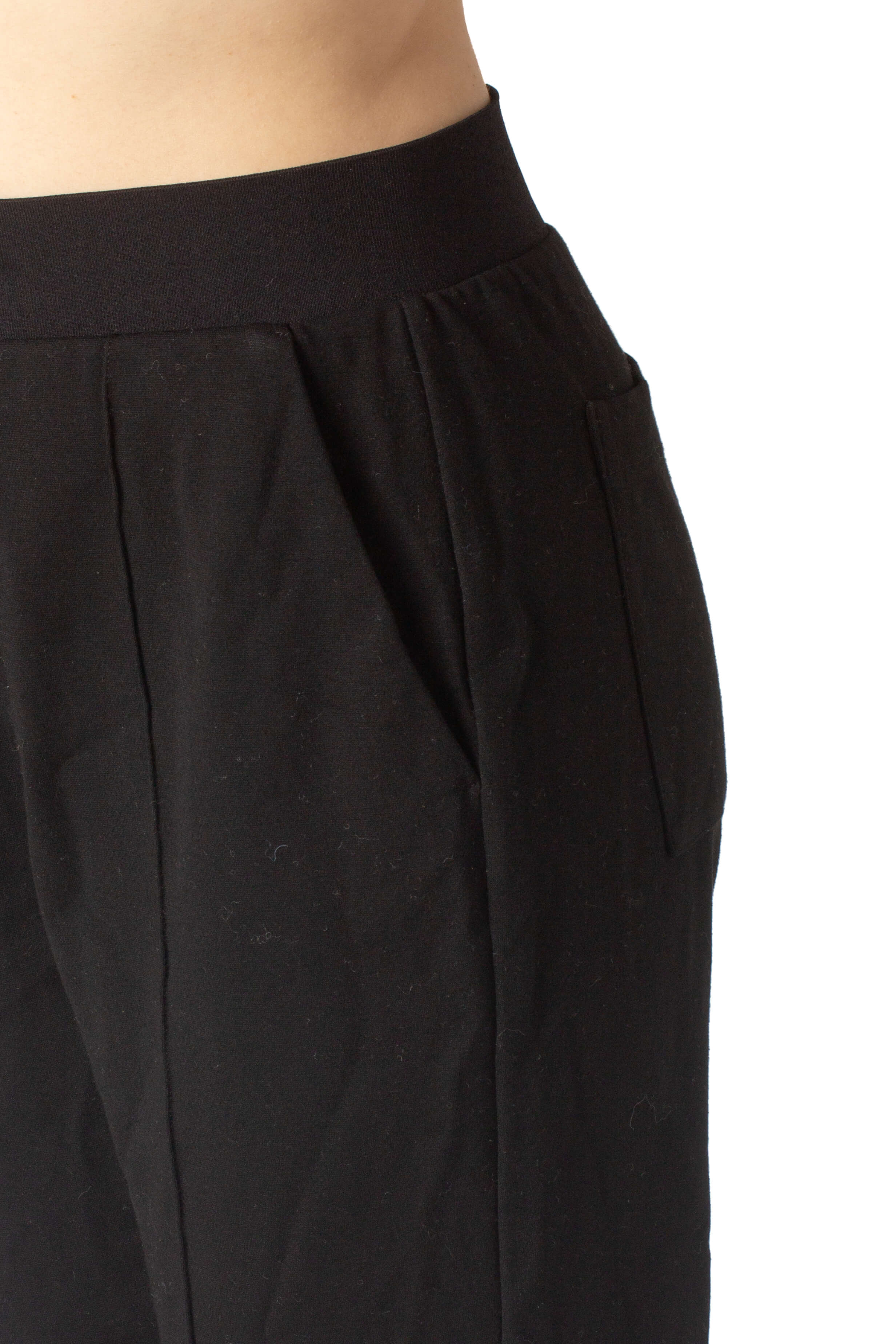 Ambrosi, Talla L