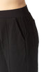 Ambrosi, Talla L