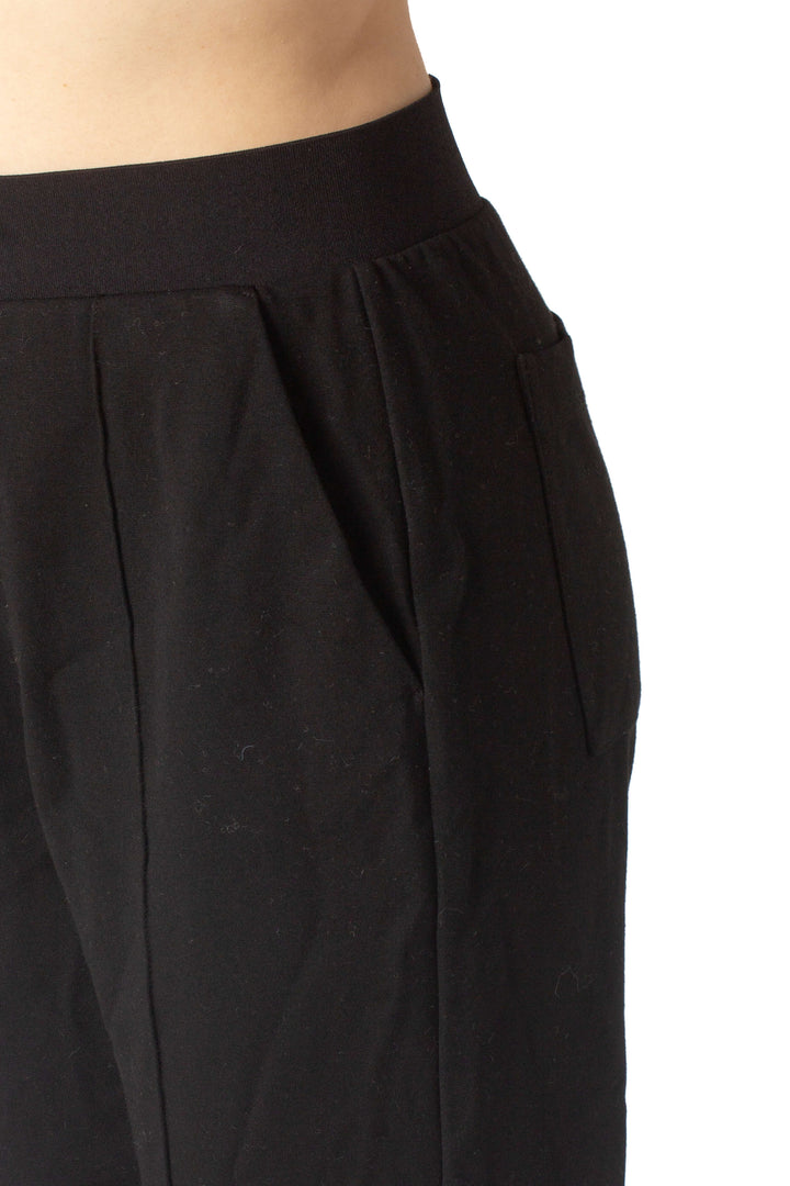 Pantalón Ambrosi, detalle 5 – ClosetRehab