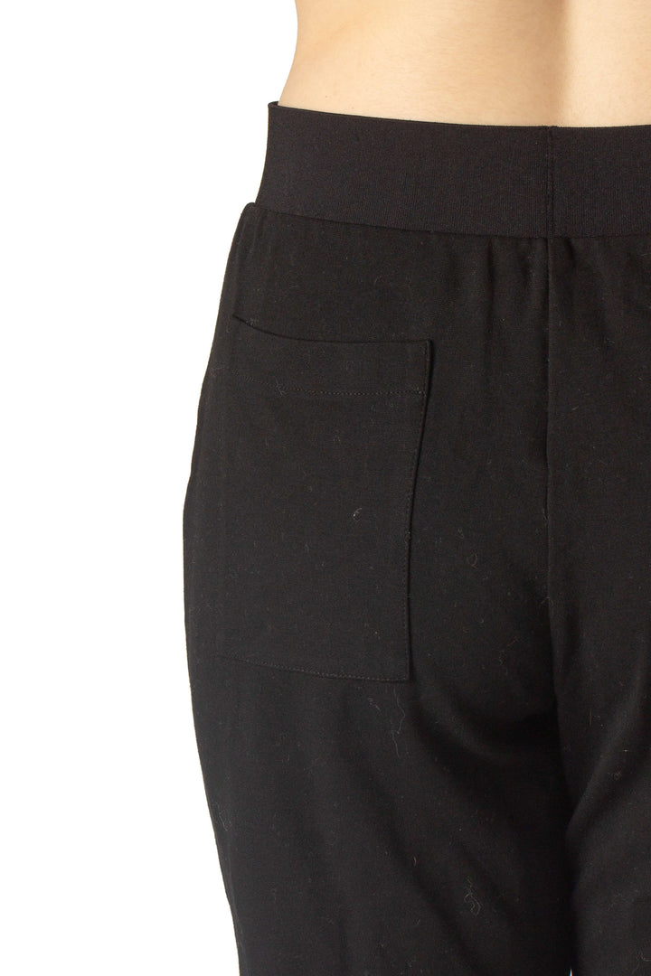 Pantalón Ambrosi, detalle 6 – ClosetRehab