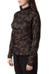 Ambrosi, Talla L