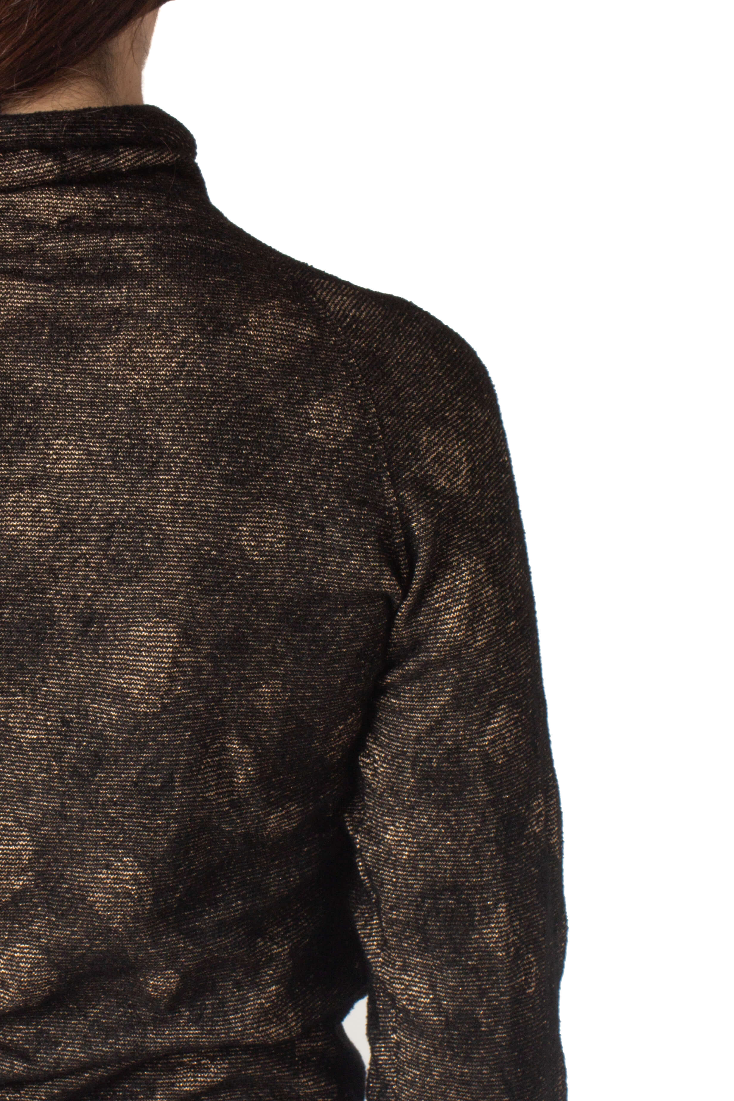 Ambrosi, Talla L