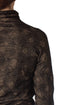 Ambrosi, Talla L