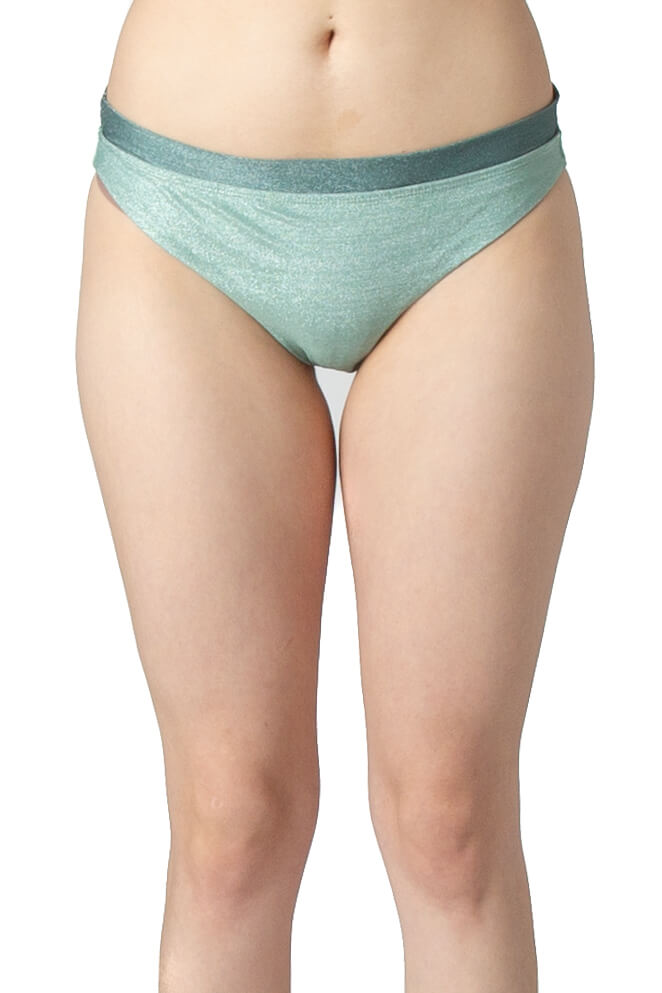 Touche, Talla L