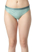 Touche, Talla L