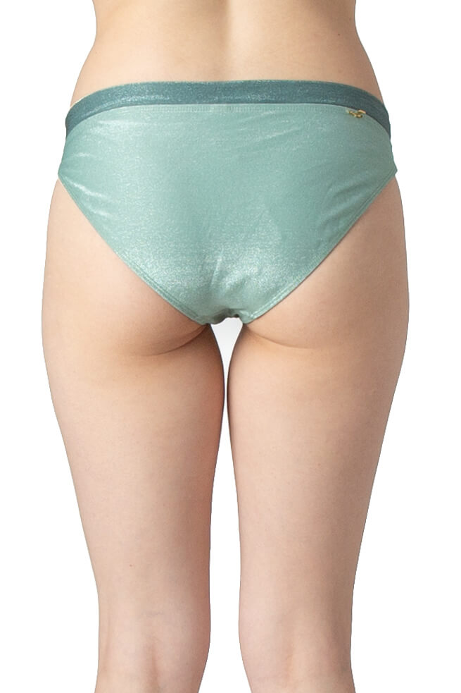 Touche, Talla L