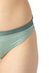 Touche, Talla L