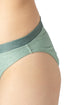 Touche, Talla L