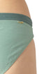 Touche, Talla L
