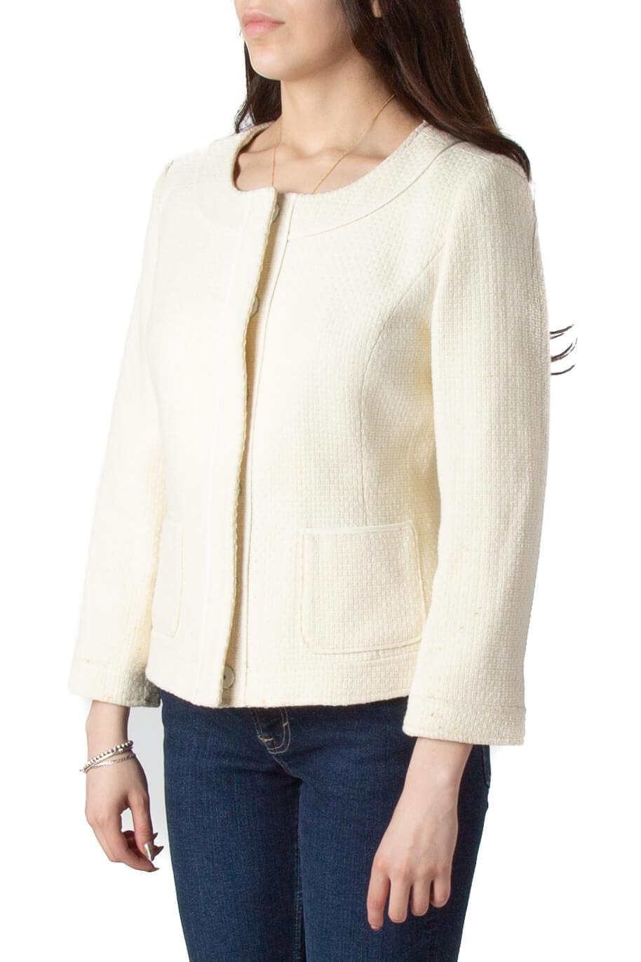 Banana Republic, Talla M