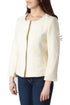 Banana Republic, Talla M
