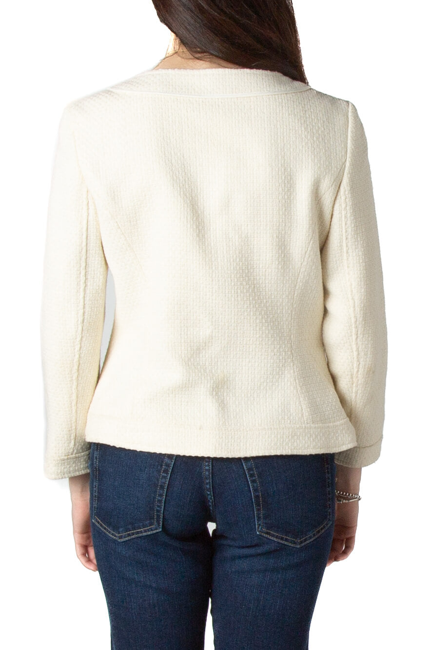 Banana Republic, Talla M