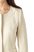 Banana Republic, Talla M