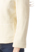 Banana Republic, Talla M
