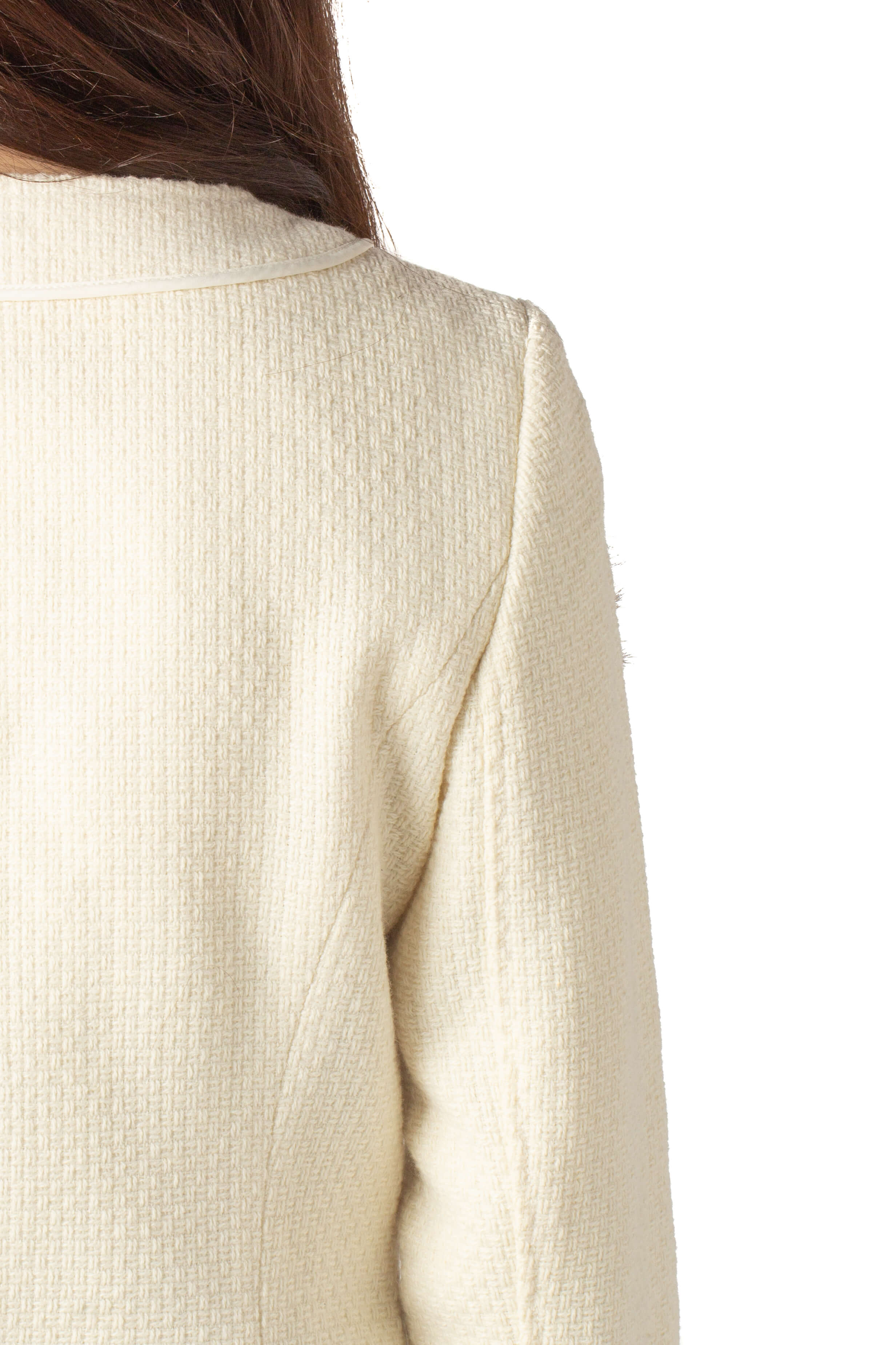 Banana Republic, Talla M