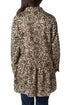 Zara, Talla M