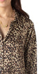 Zara, Talla M