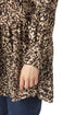 Zara, Talla M