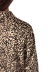 Zara, Talla M