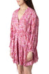 Zara, Talla L