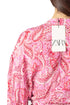 Zara, Talla L