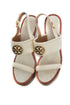 Tory Burch, Talla 9